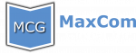 MaxCom Global Inc
